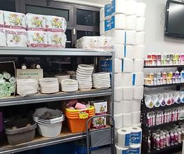 Gallery Cliente