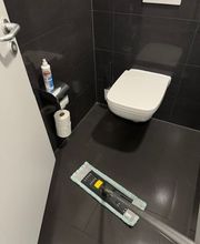 Lieven Services GmbH Bild 2