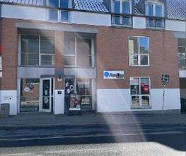 Audika Hørecenter, Viborg billede 6