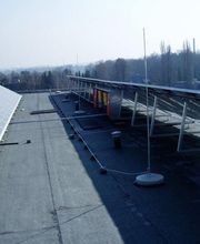 Elektro-Köhler Bild 2