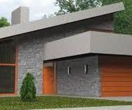 ARQUIDISA imagen 2