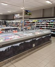 Netto - Günstig. Besser. Für dich. Bild 3