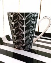 Lili Sur La Falaise image 10