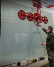 Demenga & fils SA Bild 7