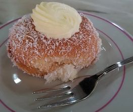 deliciadulce.jpeg
