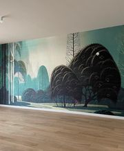 Le Maître Lebreton image 14