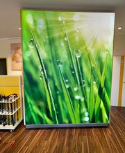 Schrift & Licht Werbetechnik GmbH & Co. KG Bild 5