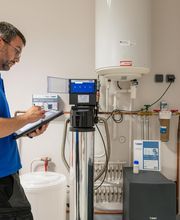 Pierre Pignard SAS image 12