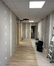 Sasu Gomes bras multiservices image 4