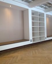 Tischlerei Breitenfeld Bild 2