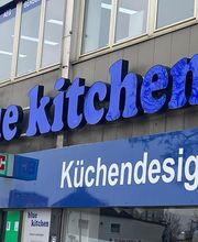 blue kitchen GmbH - München Bild 1