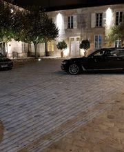 Arnoux Auto Prestige image 3