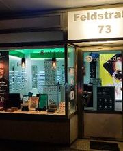 brillen.de Bild 6