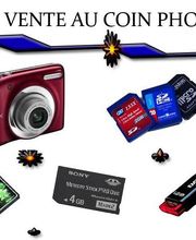 Le Coin Photo image 7