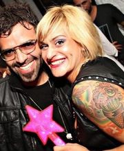 Gallery Cliente