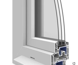 Divista GmbH Bild 3
