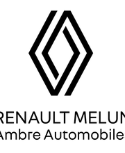 Renault Minute image 2