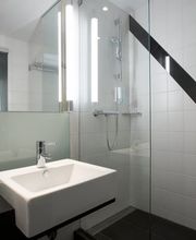 Holiday Inn Zürich - Messe by IHG Bild 10