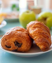 B&B HOTEL Montauban image 5