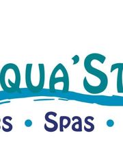 AQUA'STAR Piscines image 4