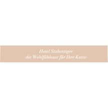 Hotel Stubentiger