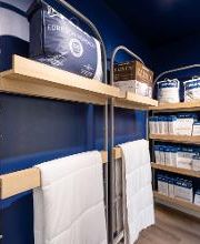 Tienda Flex by Noctalia imagen 5