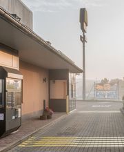 McDonald's Bild 3