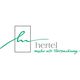 Hertel & Co. GmbH