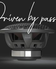 Naf Automobiles SA Bild 8