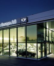 Halter Hunziker Architekten AG Bild 3