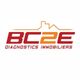 BC2E DIAGNOSTIC IMMMOBILIER