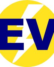 logo.JPG