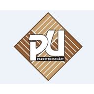 Parkettgeschäft Peter Ulmer