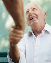 AK-die Schwestern Kranken und Altenpflege GmbH Bild 3