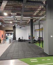 Gimnasio VivaGym Ballonti imagen 5