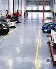 Rodi Motor Services imagen 1