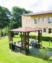 CURA SeniorenCentrum Meinersdorf Bild 4