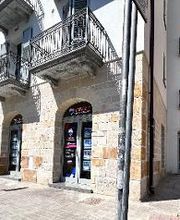 RE/MAX Hub Immobiliare immagine 12