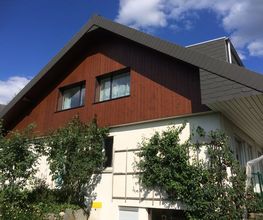Sieber Holzbau AG Utzigen Bild 11