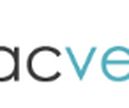 logo_edimac.png