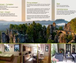 coDESIGN Werbeagentur Bild 6