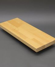 treppenstufen.ch Bild 12