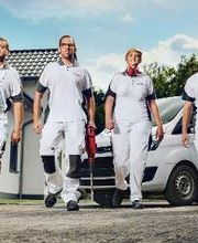 Abdichtungstechnik Dipl.-Ing. Tremel HN GmbH Bild 1