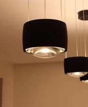 Elektro Wild + Barmettler AG Bild 3