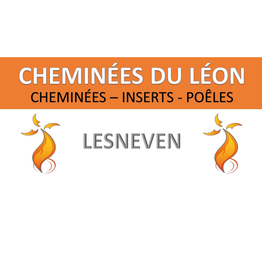 Les Cheminées Du Leon
