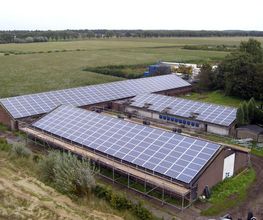 NORDIC Sun GmbH Bild 5