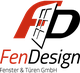 FENDESIGN