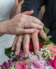 Sarah Genuit Fotografie Bild 12