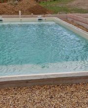 Aigo Piscines image 8