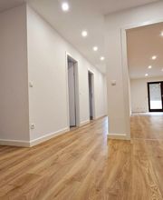 SC - Akustik Trockenbau Innenausbau Bild 2